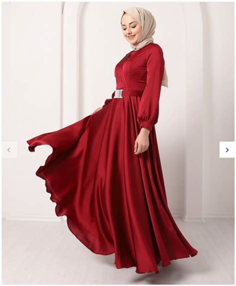 Baju Warna Merah Marun Cocoknya Jilbab Warna Apa Baju Marun Cocoknya Jilbab Warna Apa - Baju Marun Cocoknya Jilbab Warna Apa