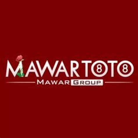 BAJU MAWARTOTO - Mawartoto • Daftar Link Login Situs Toto 4D Resmi & Situs Slot