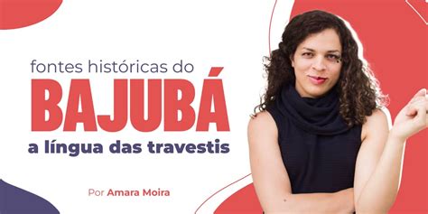 bajuba | Bajuba 2025 Pinterest Model Pakaian Terbaru