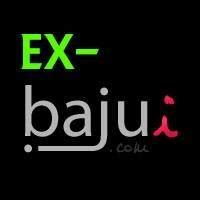Bajui2 Com At Wi Bajui Bajuineros Peliculas Y Series Online