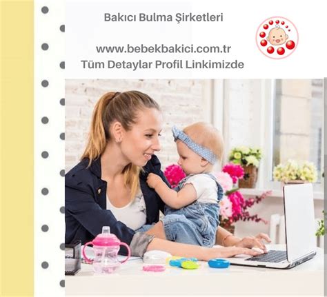 bakıcı arıyorum antalya 