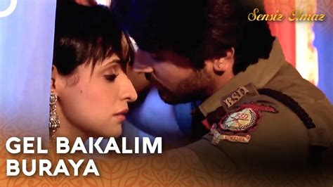 bak aşk diyorum.. #tozluyaka #keşfet #fyp TikTok.