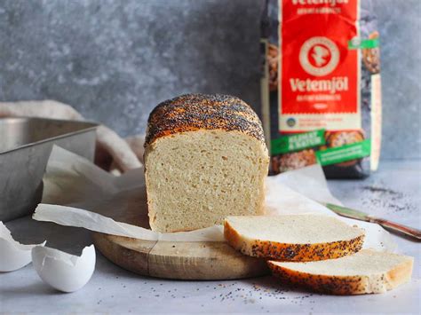 baka eget bröd billigare
