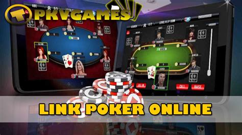 Bakatpoker Link   Poker Online Game Poker Online Indonesia Terpercaya Judi - Bakatpoker Link