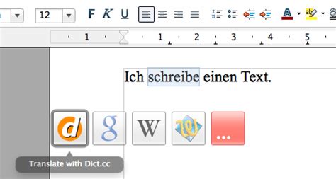 bake Übersetzung Englisch-Deutsch - dict.cc