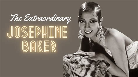baker biography