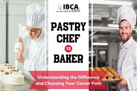 Baker Vs