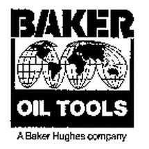 Read Baker Oil Tools Engineering Book 