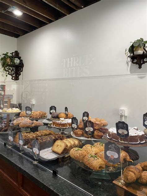 bakery columbus ohio