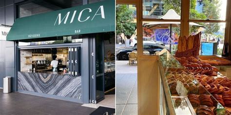 Bakery Empire Collapses