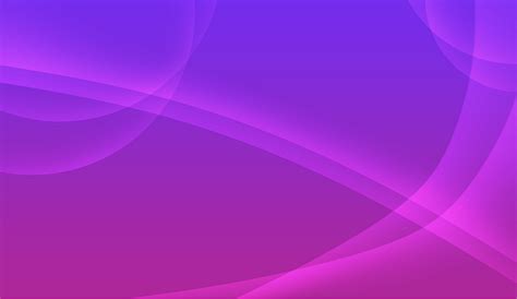 Bakground Ungu Download The Perfect Background Images Warna Violet Tua - Warna Violet Tua