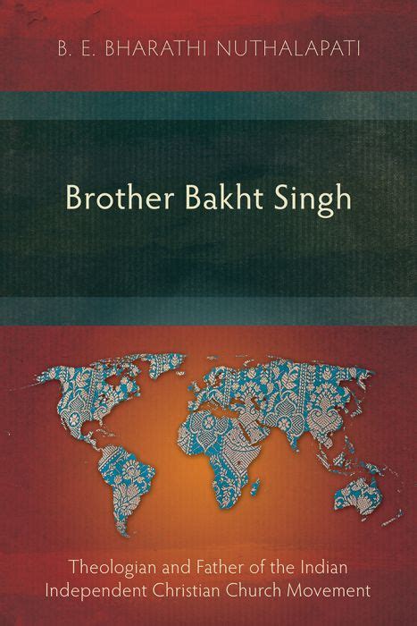 bakht singh autobiography pdf editor