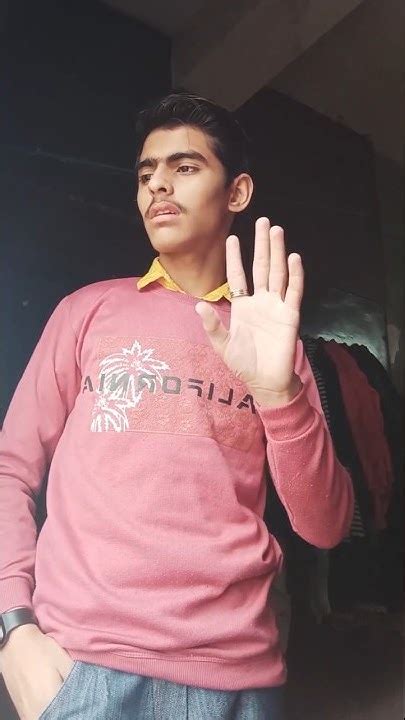 baki kal bataunga #shortsfeed #fukrainsaan #  YouTube.