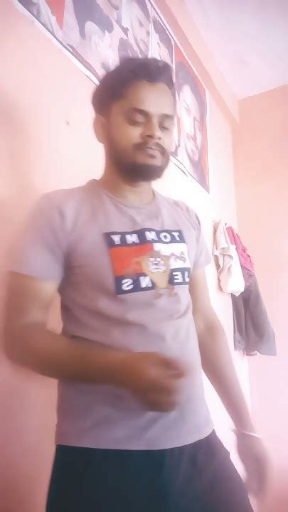 baki kal fekunga #shortvideo #comedy #reels #carryminati.