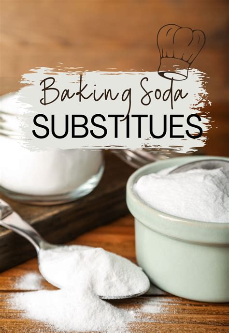 Baking Soda Not Dissolving In Water
