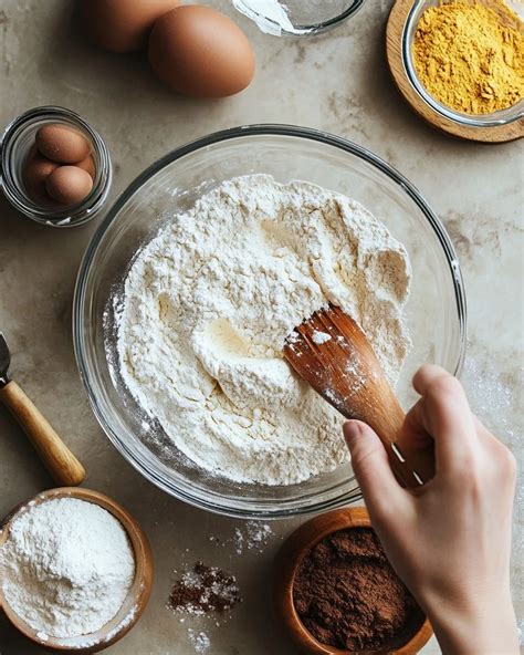 Read Online Baking Made Easy 