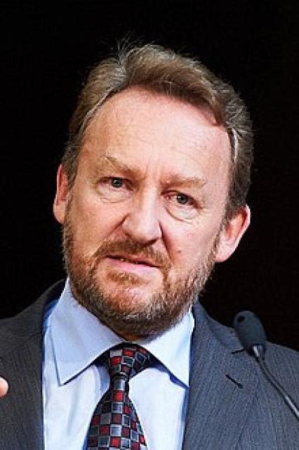 bakir izetbegovic biography examples