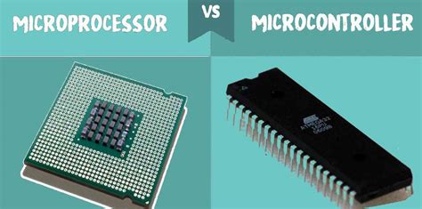 bakshi microprocessor and microcontroller