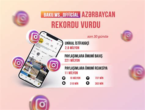 baku.ws_official on Instagram: #baki #baku #bakuws #bakuws1