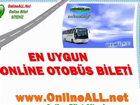 balıkesir istanbul otobüs bilet fiyatları