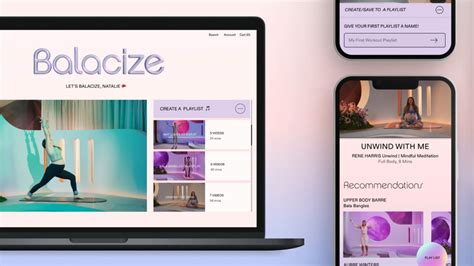 balacize | Balacize Workout Gear Terbaik 2024 Akun Pinterest