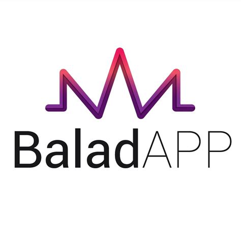 baladapp-4