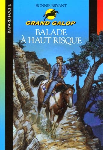 Balade A Haut Risque