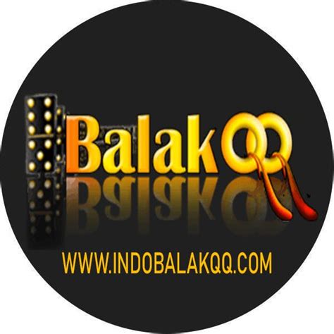 Balakqq   Balakqq Medium - Balakqq