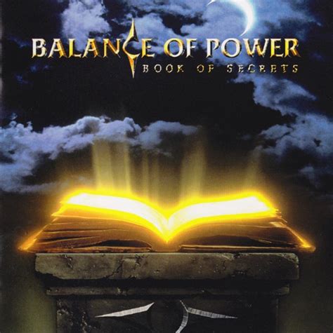 balance of power book of secrets rar