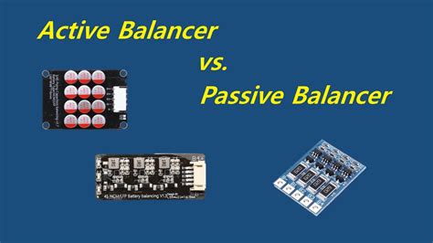 balancer - Wiktionary