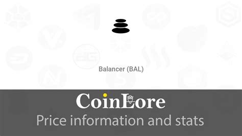balancer coin yorum