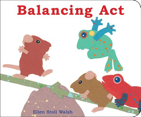 Balancing Act Play Balancing Act On Primarygames Balancing Act Science - Balancing Act Science