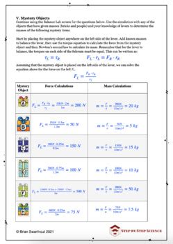 Read Online Balancing Act Phet Lab Answers 