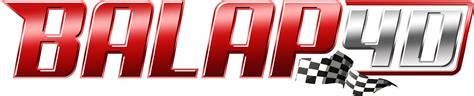 BALAP4D LINK Alternatif Login & Daftar Link Situs BALAP4D LINK