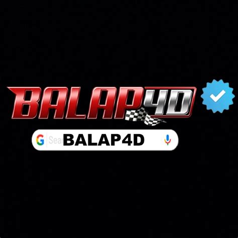 BALAP4D LINK login link alternatif ‍♂️ deposit via pulsa bintang