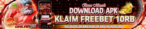 BALAP4D LIVECHAT LINK ALTERNATIF - BALAP4D LIVECHAT LIVE CHAT Link