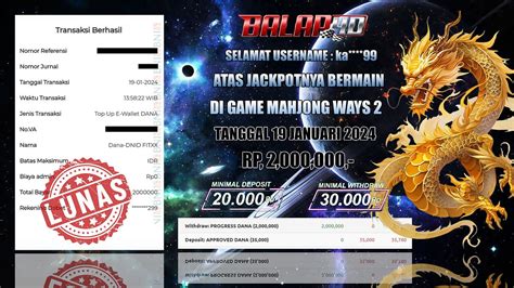 RTP-BALAP4D MAXWIN❤️‍ Situs GacorBerlisensi