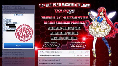 BALAP4D MAXWIN SLOT Program E-Learning Tentang Sarana dan Prasarana