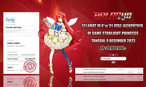 BADAN PENANGGULANGAN BENCANA DAERAH – Pemkab Fakfak