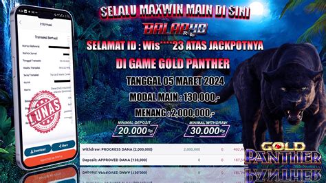 BALAP4D RESULT Agen Online Provider Terlengkap Dan Terpercaya 2024