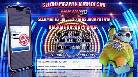 BALAP4D RTP : Login Situs Game Online Terpopuler Saat ini