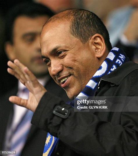 balarama chainrai biography examples