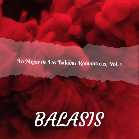 balasis | Balasis Terbaik 2024 Hiburan Komedi Terbaru di