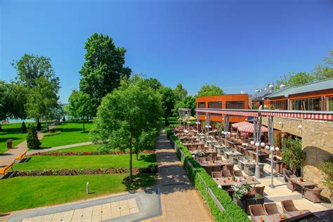 balatonfured étterem