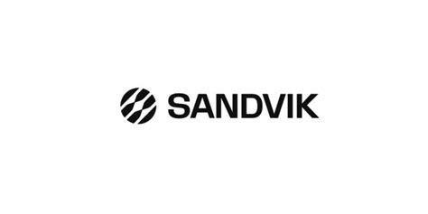 Balaxsix   Sandvik Acquires Us Based Tap Manufacturer Balax - Balaxsix