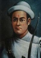 balbhadra kunwar biography