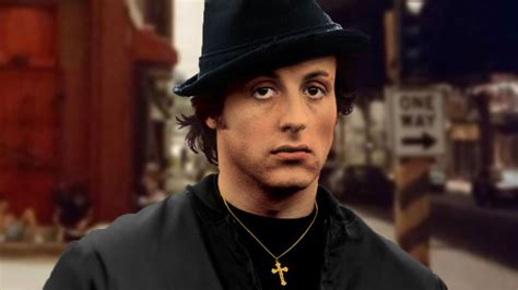 balboa biography