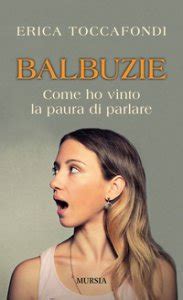 Read Balbuzie Come Ho Vinto La Paura Di Parlare 