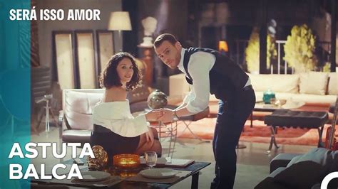 balca mihriban.. . . . .  #keşfet #şiir #video #instagood #.
