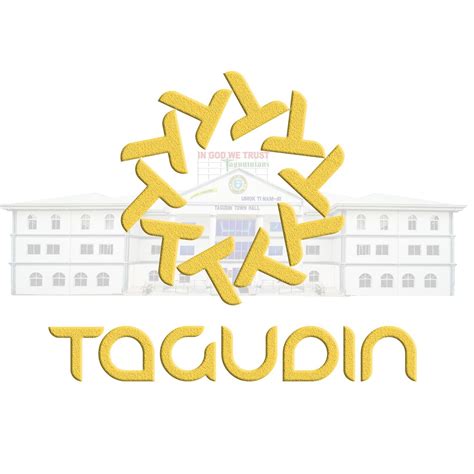 Balàce Ta Nude